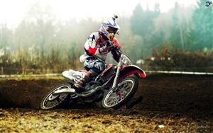 Adventure Sports